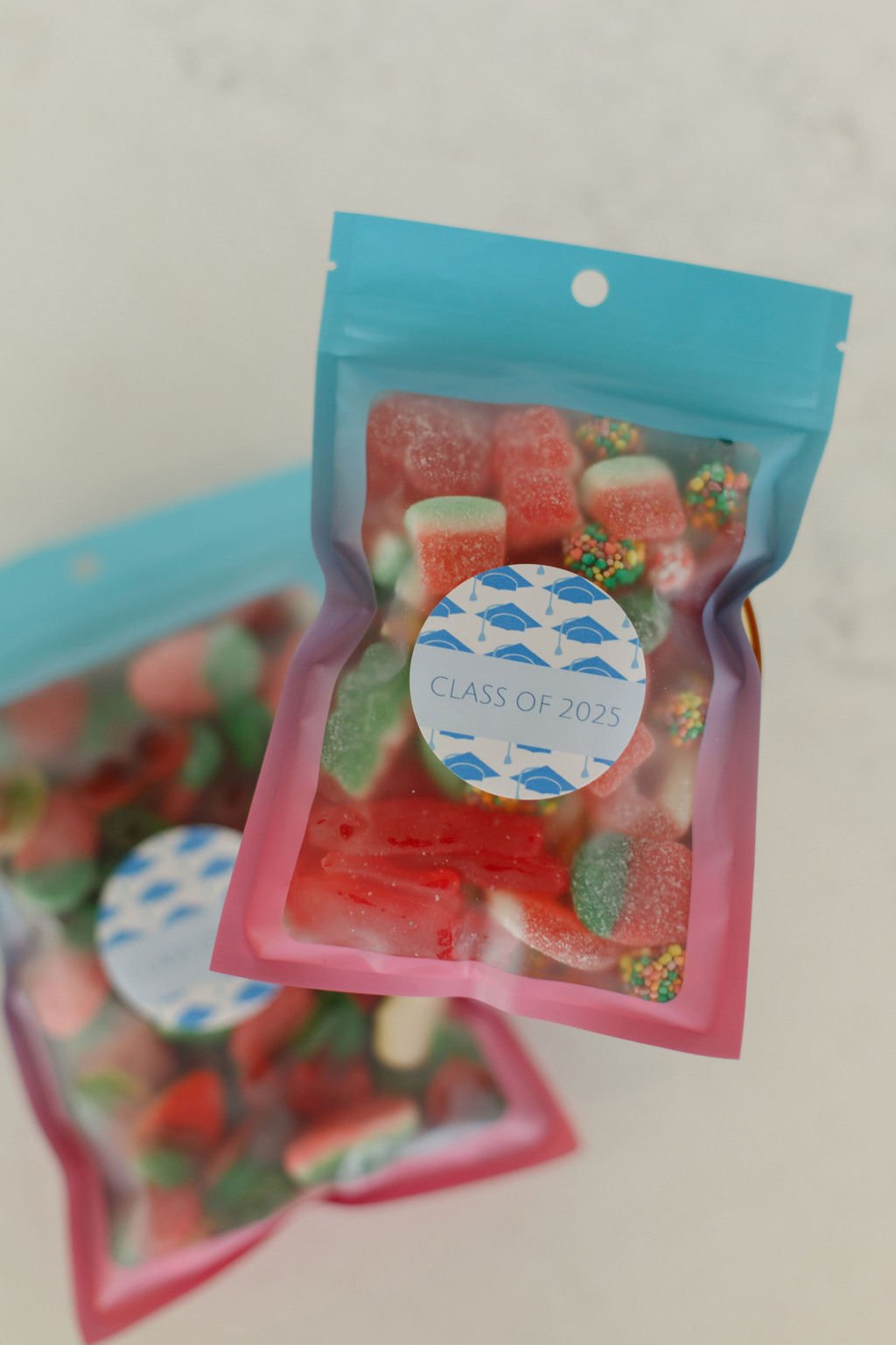 Candy Party Packs