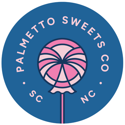 Palmetto Sweets Co