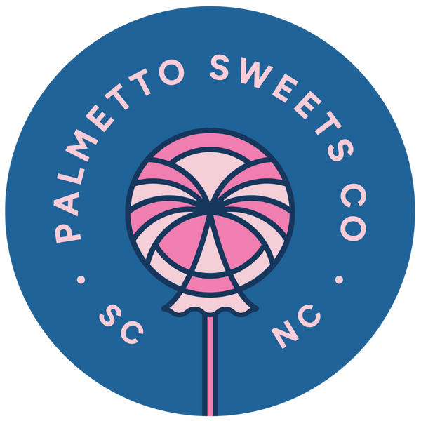 Palmetto Sweets Co