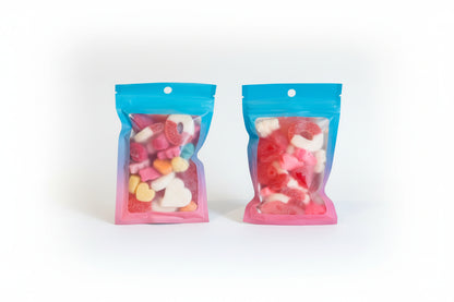 Valentine's Day Sweetie Box