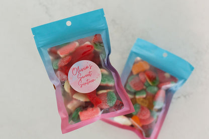 Candy Party Packs