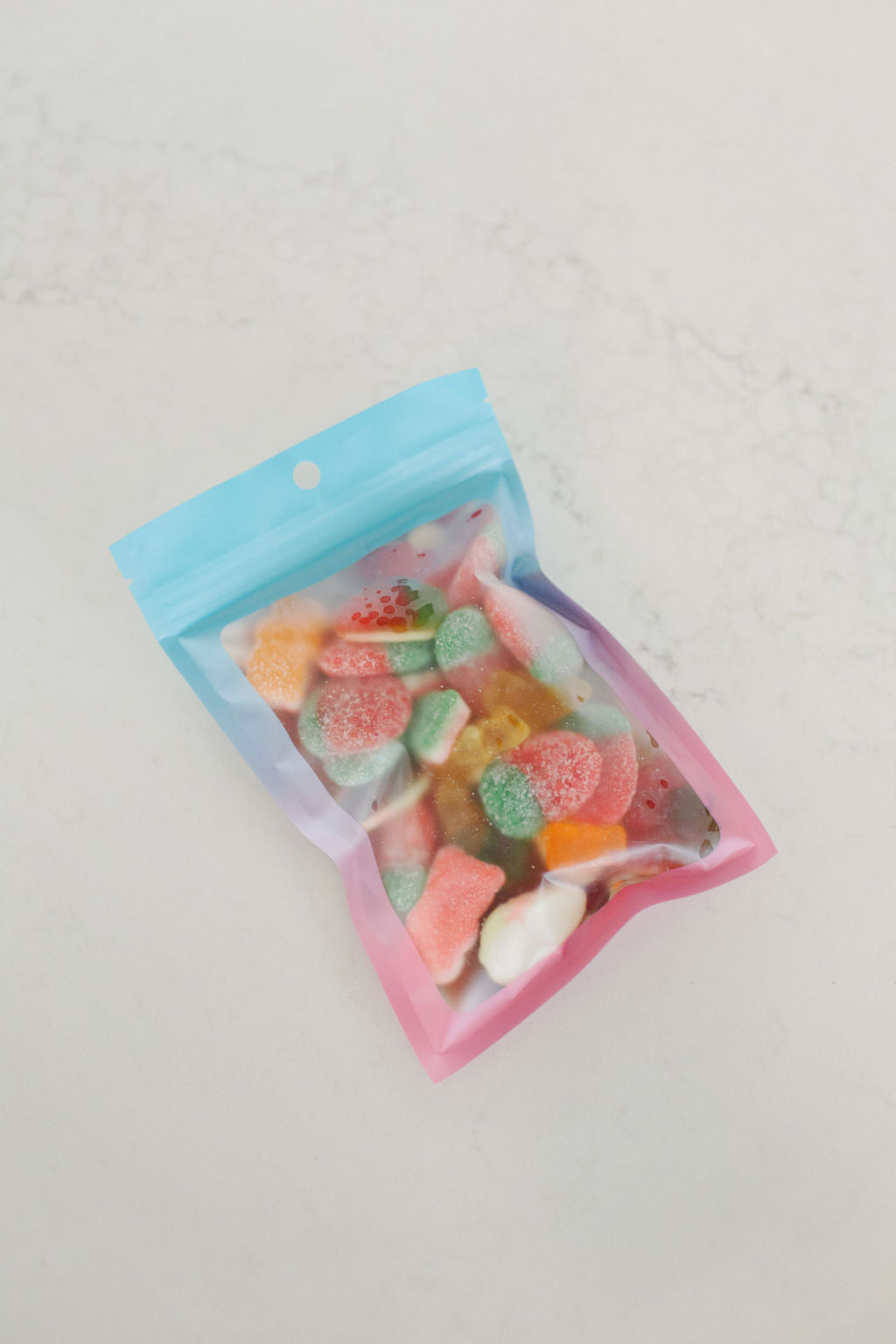 Candy Party Packs