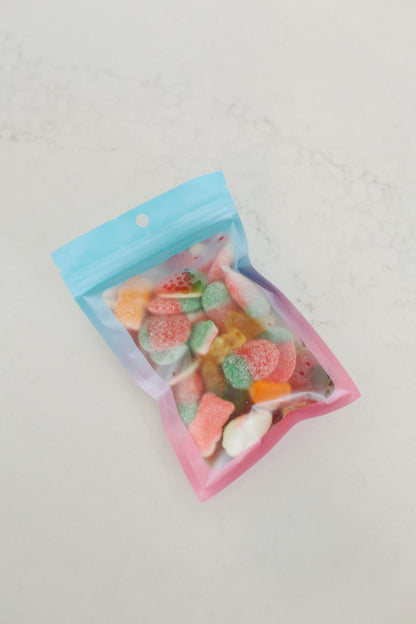 Candy Party Packs